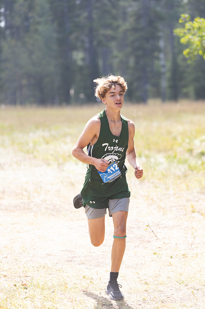 %_tempFileName1M6A9874%