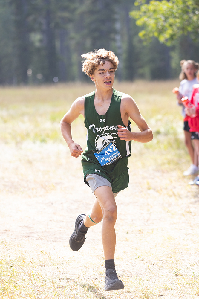 %_tempFileName1M6A9877%