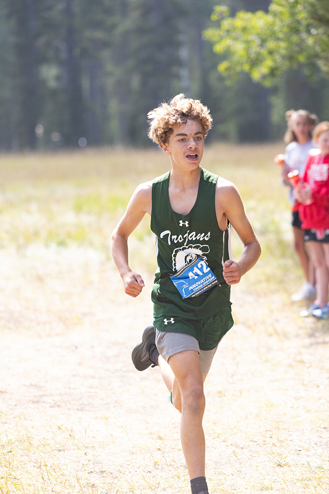 %_tempFileName1M6A9878%