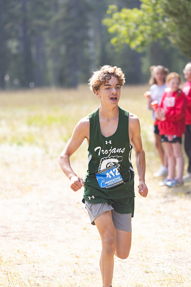 %_tempFileName1M6A9879%