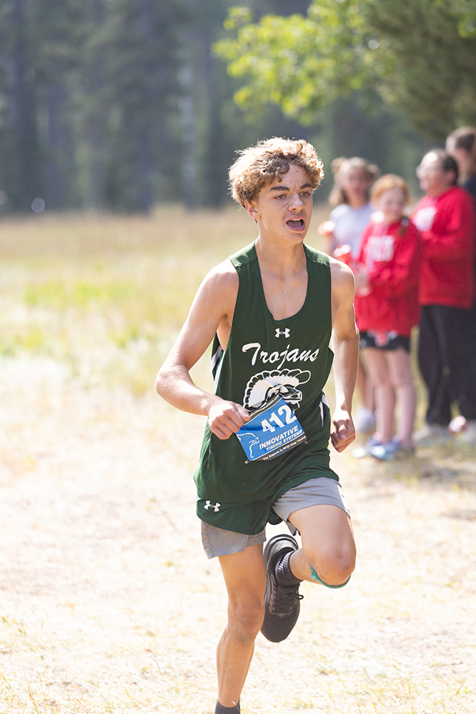 %_tempFileName1M6A9880%