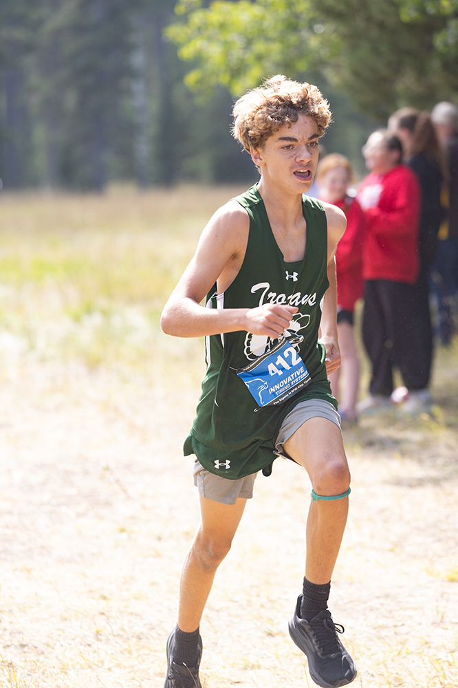 %_tempFileName1M6A9881%