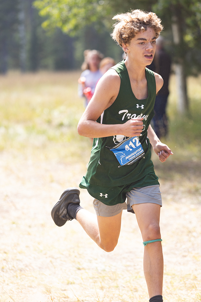 %_tempFileName1M6A9883%