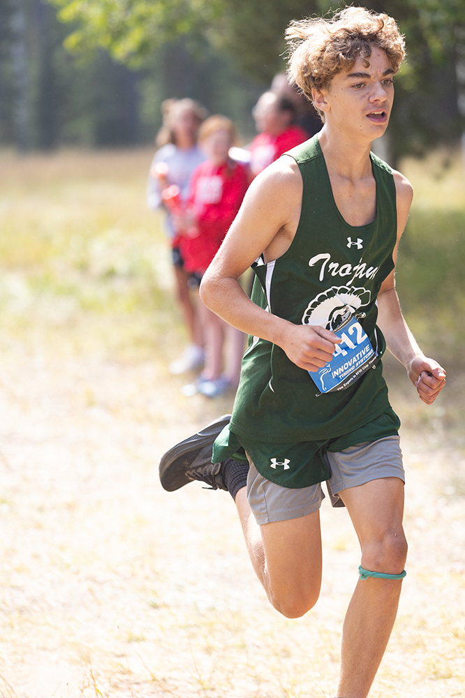 %_tempFileName1M6A9884%