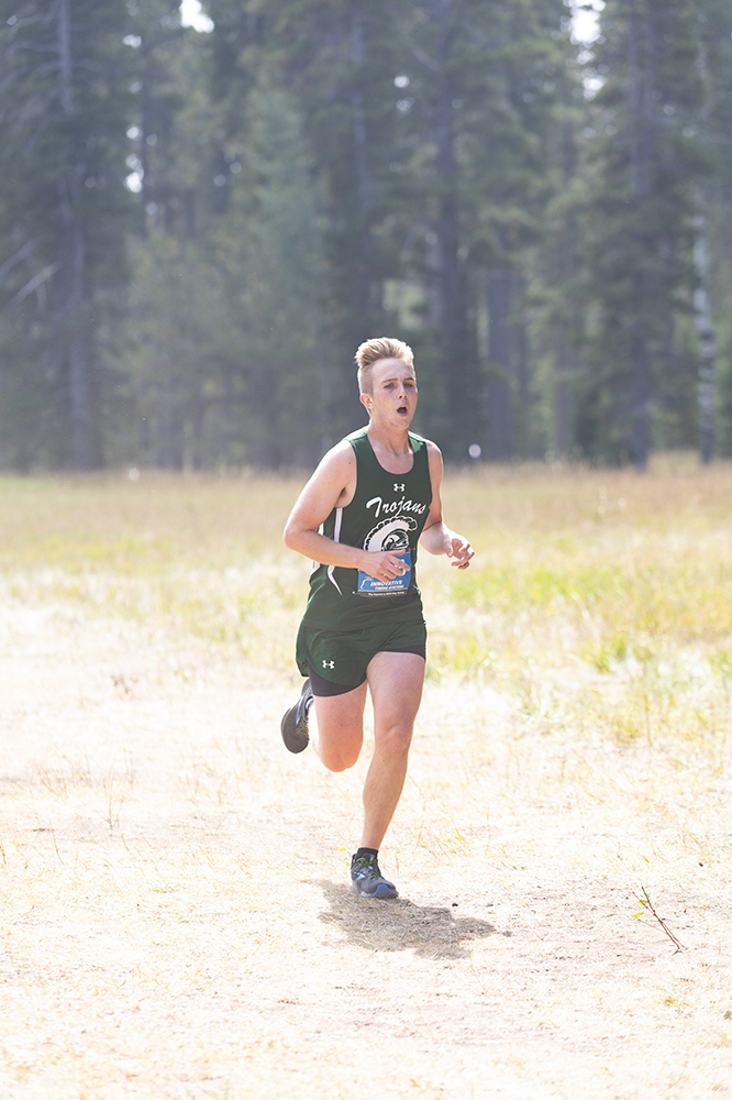 %_tempFileName1M6A9885%