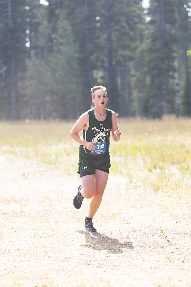 %_tempFileName1M6A9886%