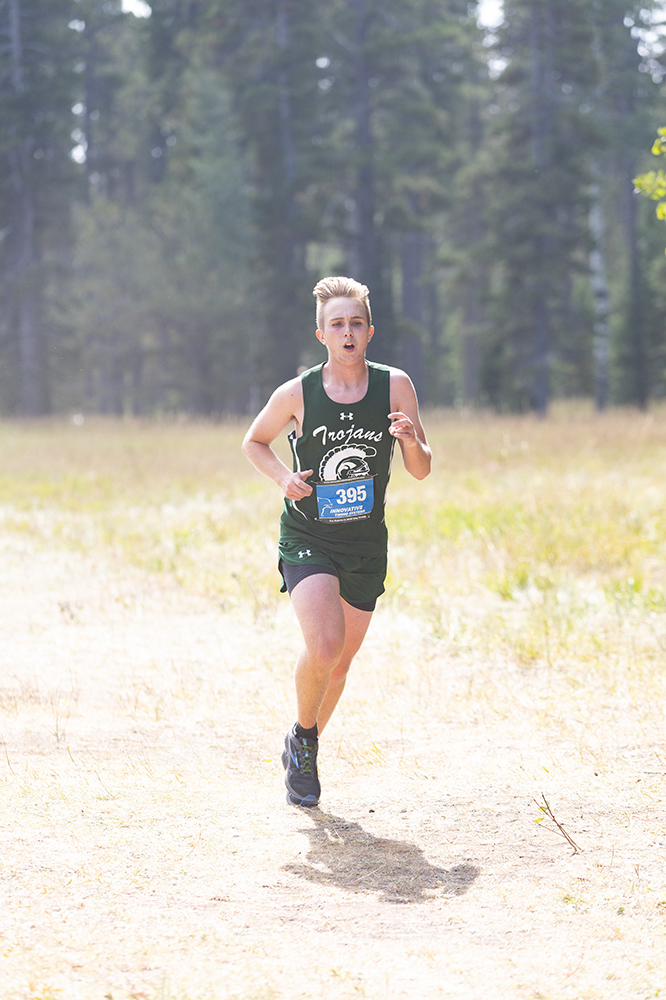 %_tempFileName1M6A9887%