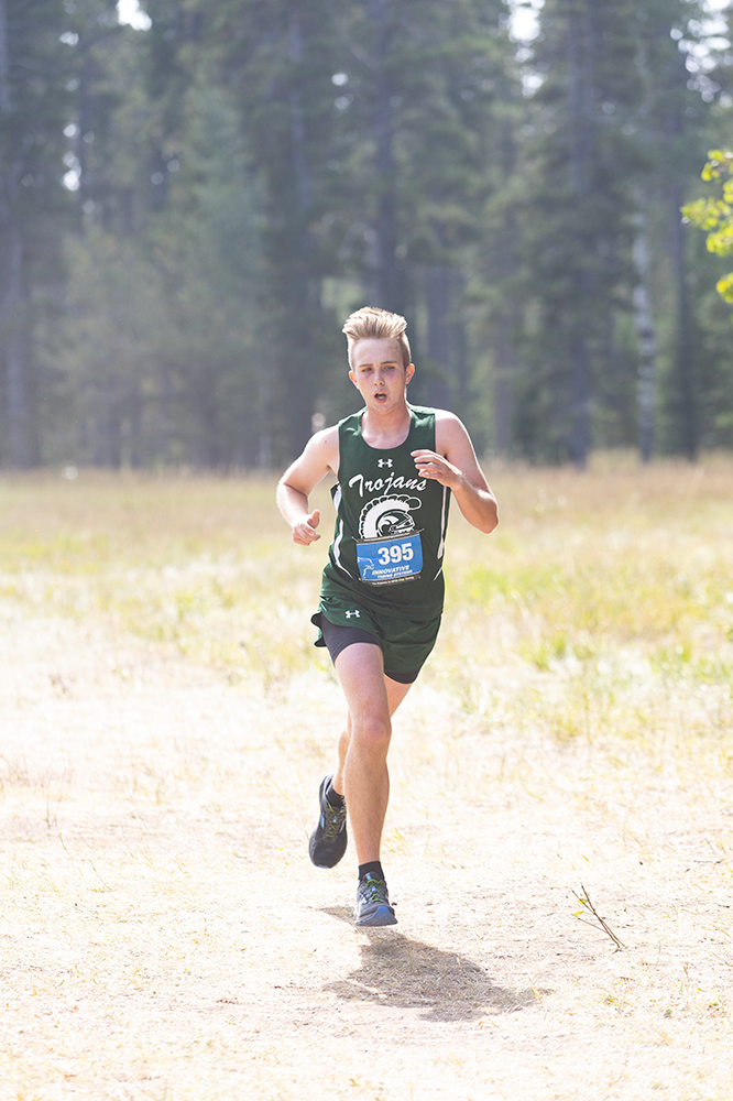 %_tempFileName1M6A9888%