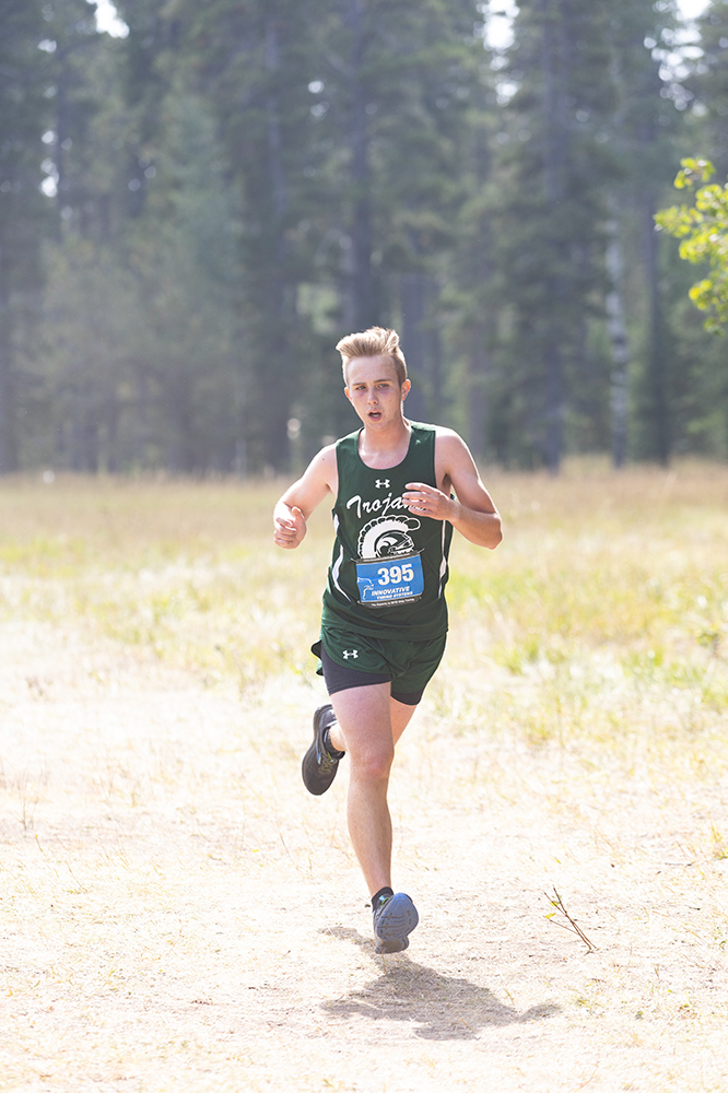 %_tempFileName1M6A9889%