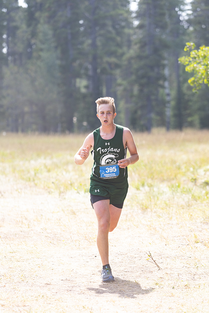 %_tempFileName1M6A9890%