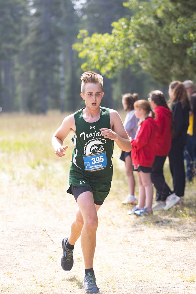 %_tempFileName1M6A9898%