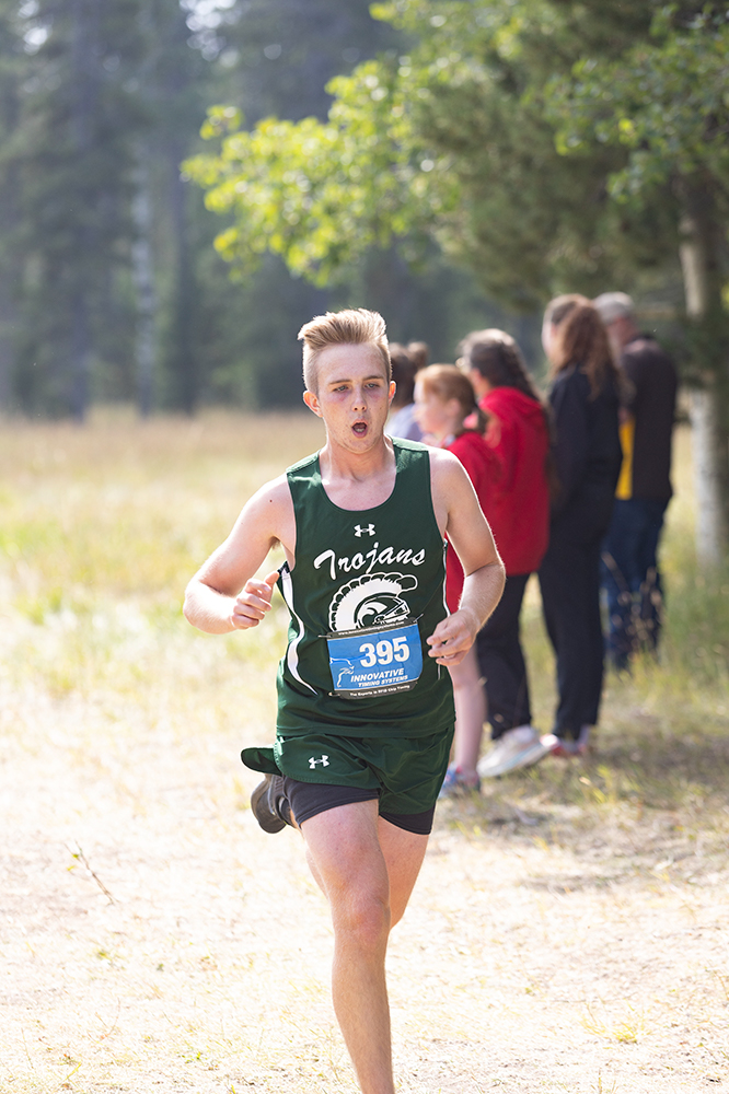 %_tempFileName1M6A9900%