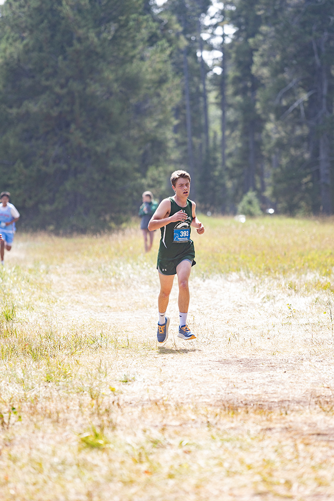 %_tempFileName1M6A9903%