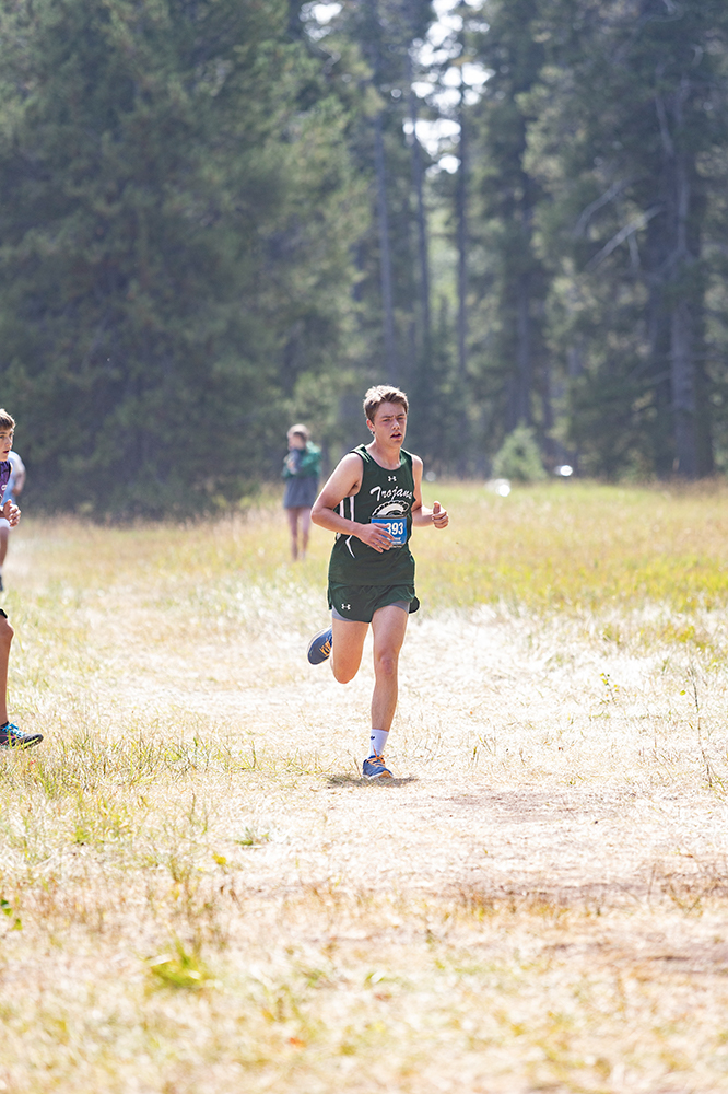 %_tempFileName1M6A9905%