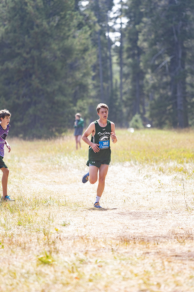 %_tempFileName1M6A9906%