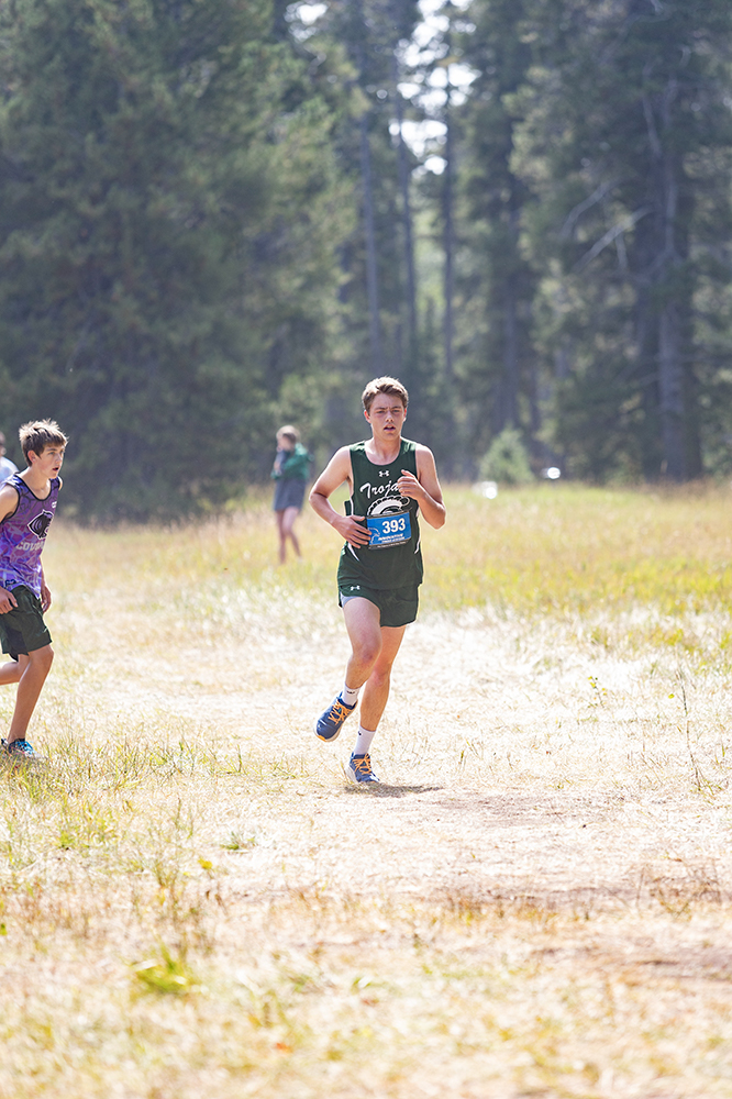 %_tempFileName1M6A9907%