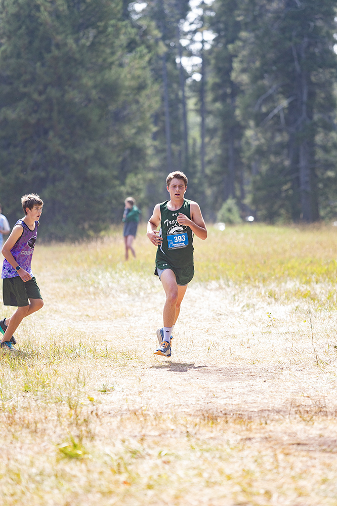 %_tempFileName1M6A9908%