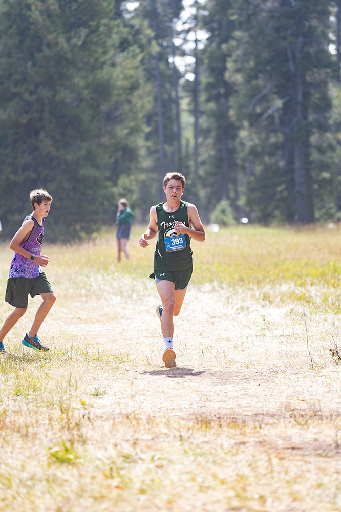 %_tempFileName1M6A9909%