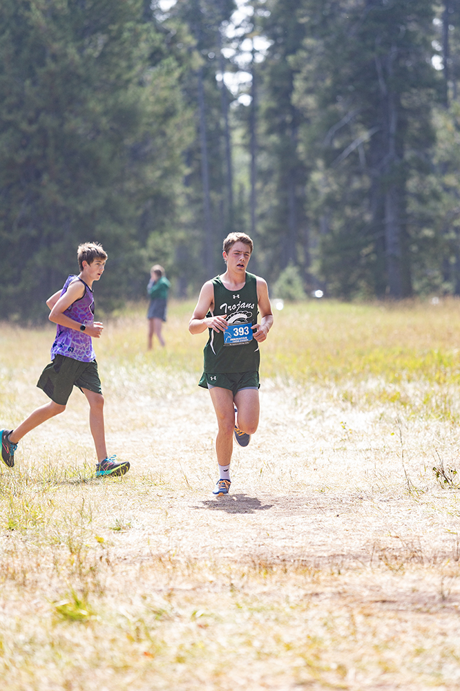 %_tempFileName1M6A9911%