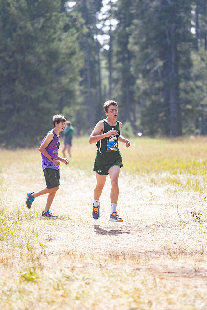 %_tempFileName1M6A9913%