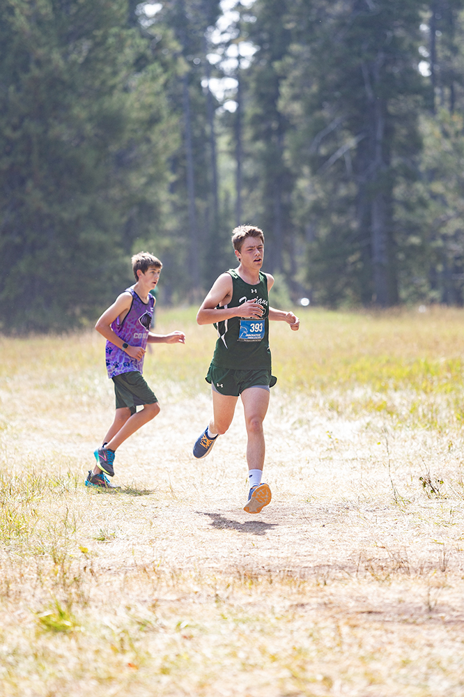 %_tempFileName1M6A9914%