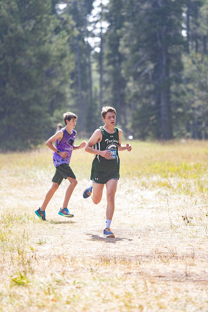 %_tempFileName1M6A9915%