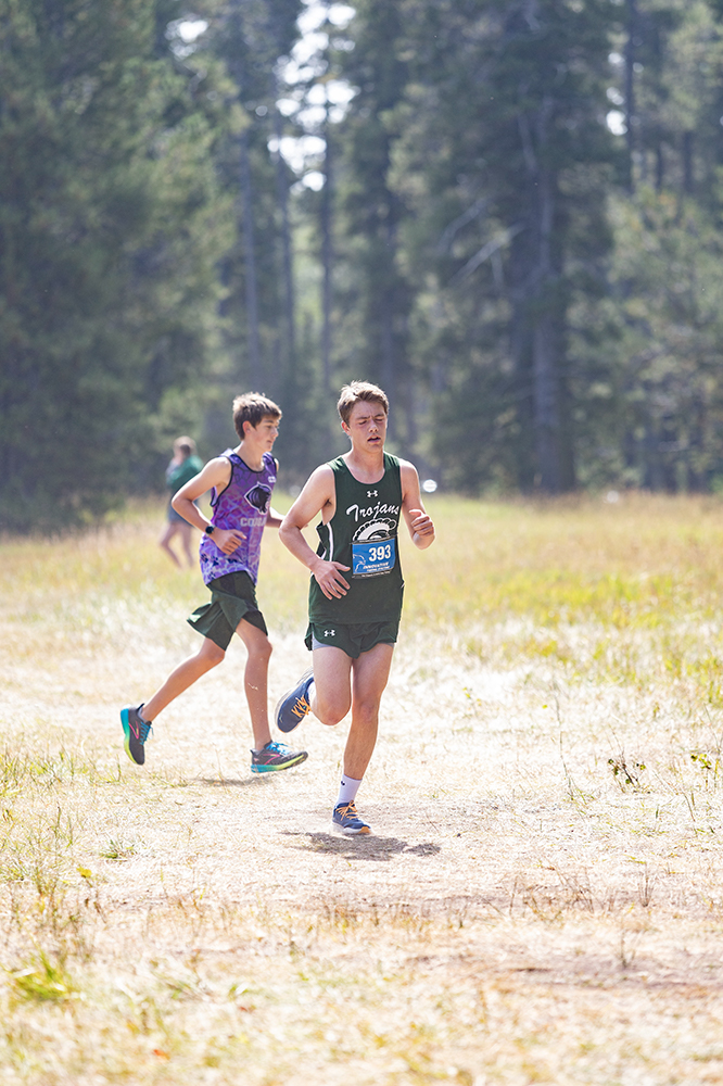 %_tempFileName1M6A9916%