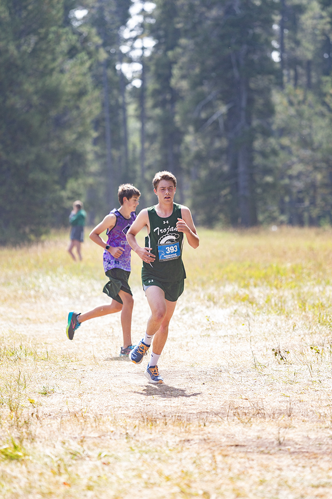 %_tempFileName1M6A9917%