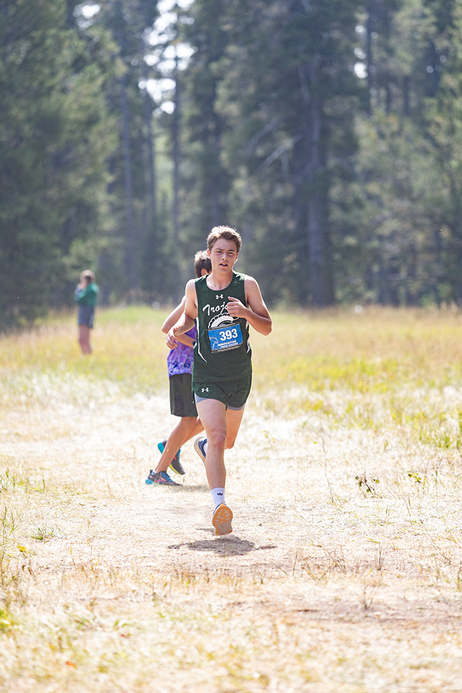 %_tempFileName1M6A9919%