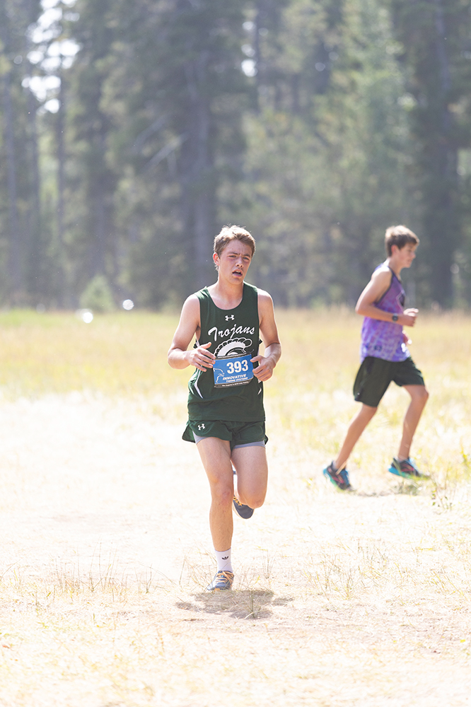 %_tempFileName1M6A9921%