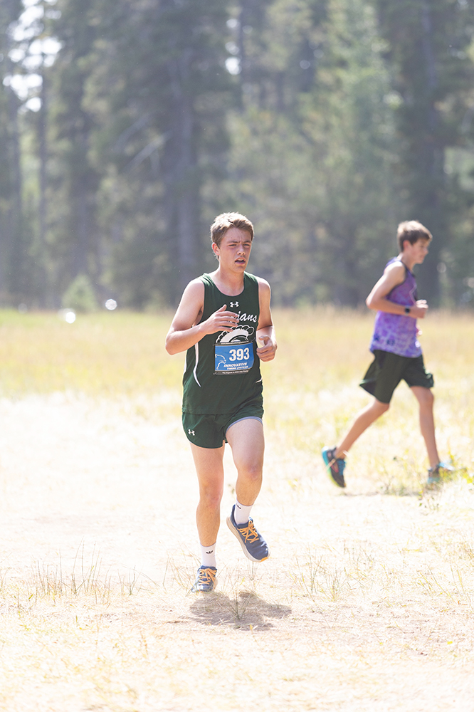 %_tempFileName1M6A9922%