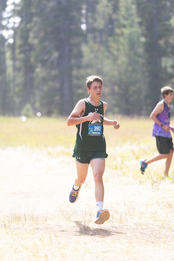 %_tempFileName1M6A9924%