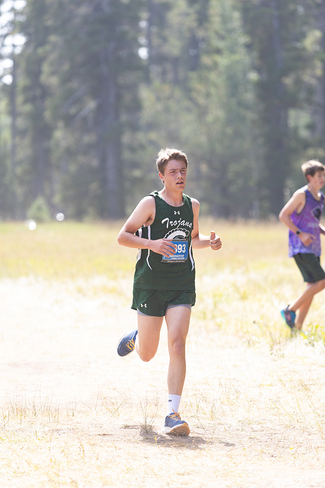 %_tempFileName1M6A9925%