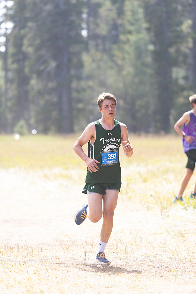 %_tempFileName1M6A9926%