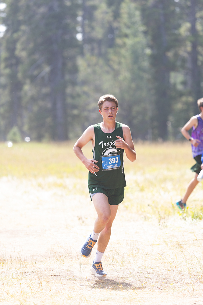 %_tempFileName1M6A9927%