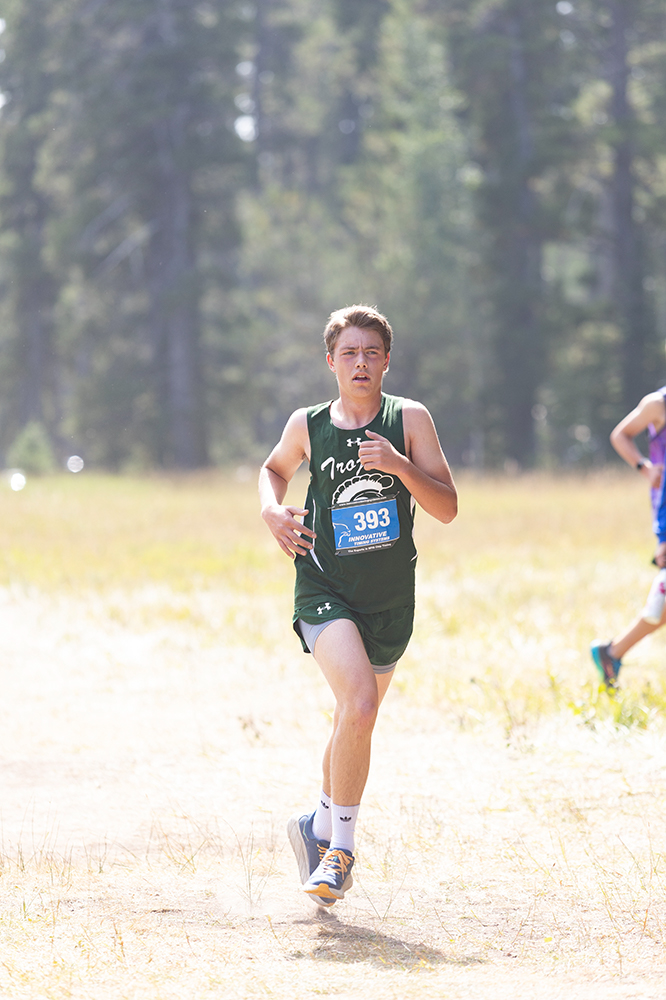 %_tempFileName1M6A9928%