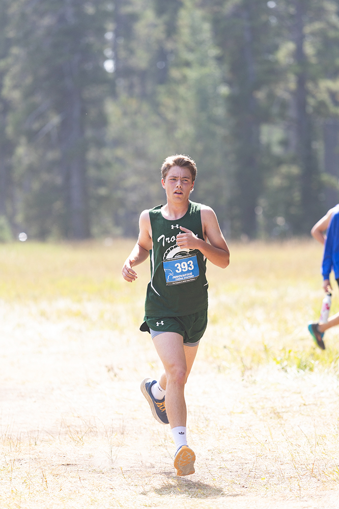 %_tempFileName1M6A9929%