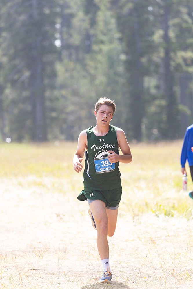 %_tempFileName1M6A9930%