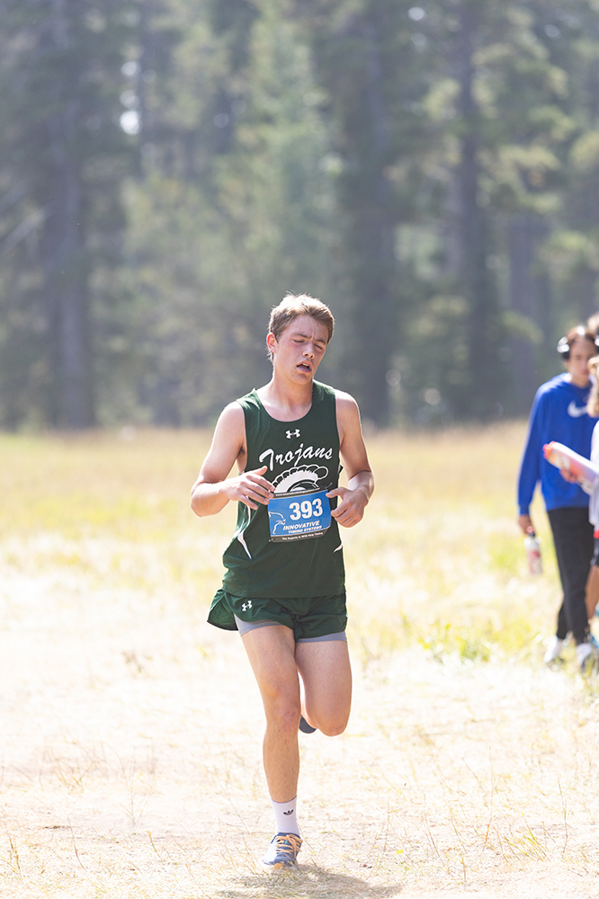 %_tempFileName1M6A9931%