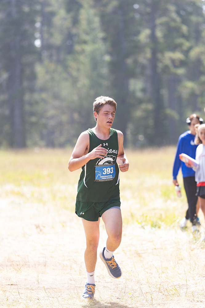 %_tempFileName1M6A9932%