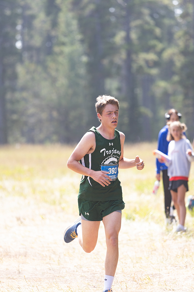 %_tempFileName1M6A9935%