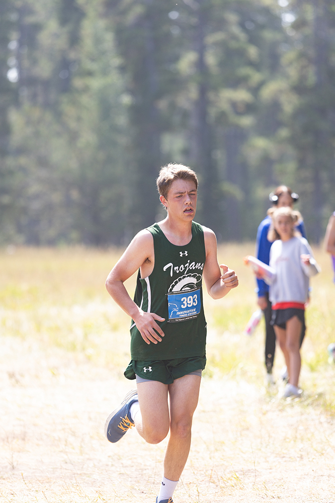 %_tempFileName1M6A9936%