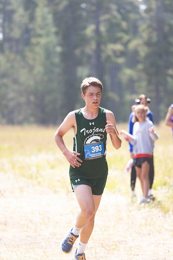 %_tempFileName1M6A9937%