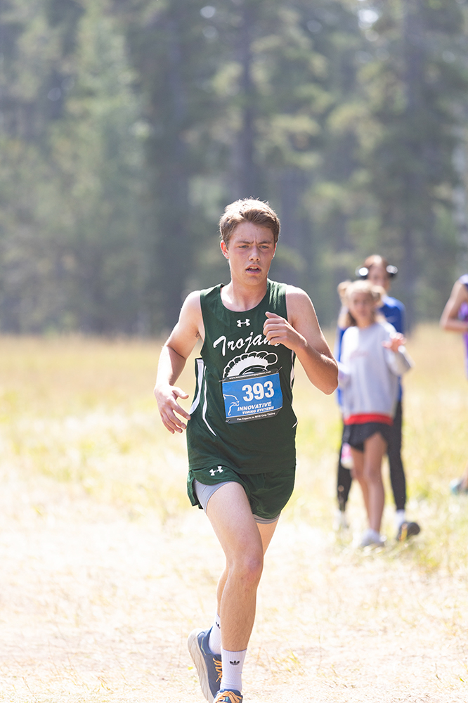 %_tempFileName1M6A9938%