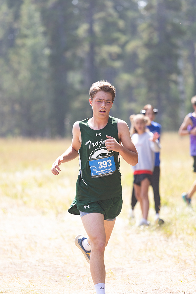 %_tempFileName1M6A9939%