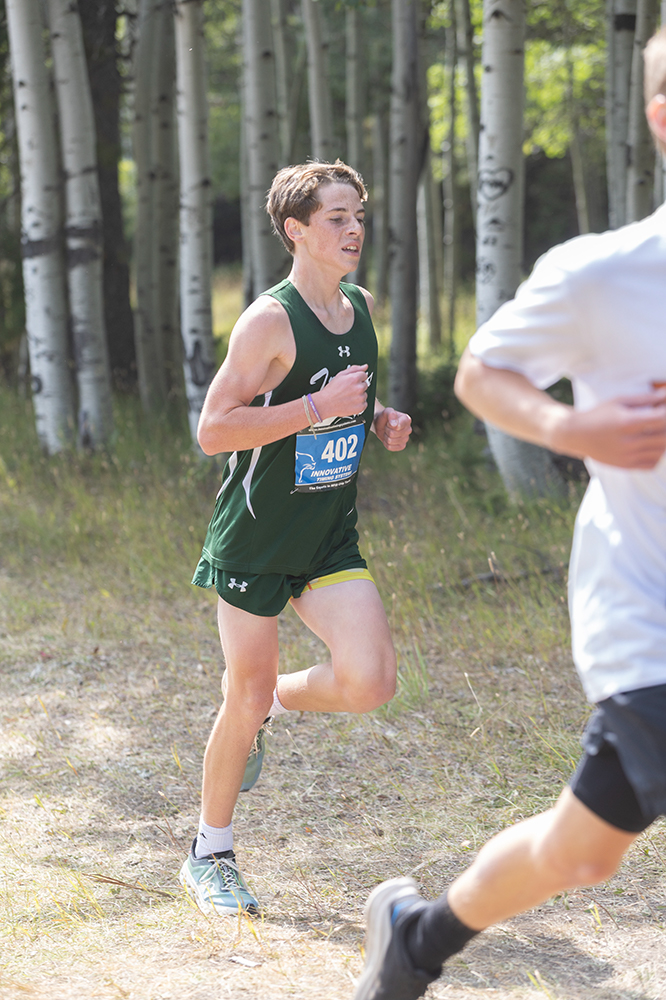 %_tempFileName1M6A9940%