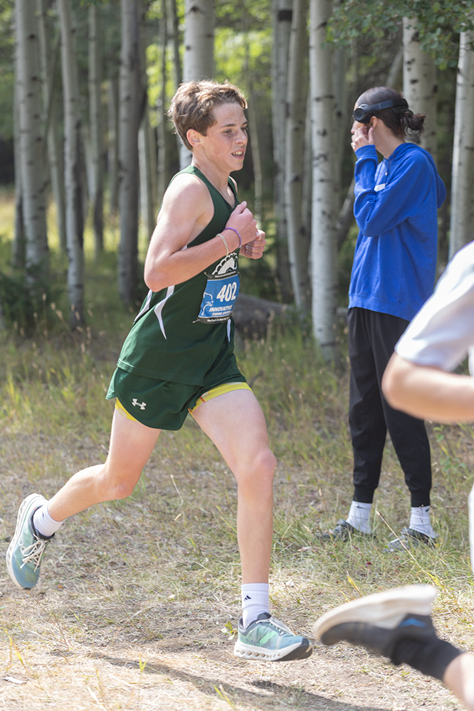 %_tempFileName1M6A9942%