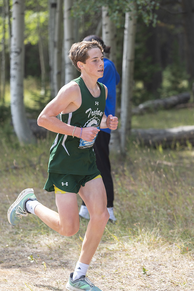 %_tempFileName1M6A9944%