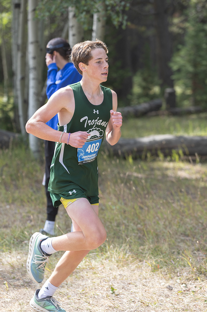 %_tempFileName1M6A9945%