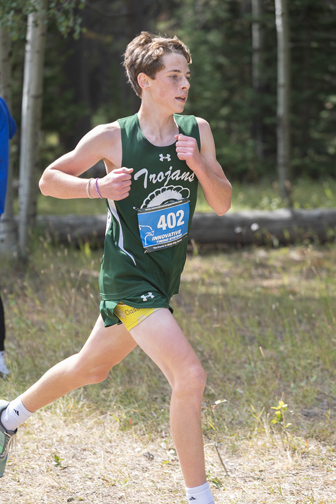 %_tempFileName1M6A9947%